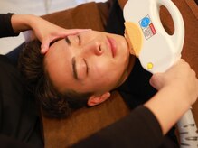 サロン ド ルル(salon de Lulu)