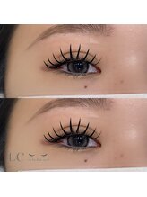 エルシー 大曽根店(LC)/バインドロック120束