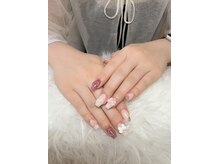 アイコ(aiko)