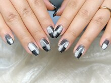 リノネイル(Lino Nail)/持ち込みネイル