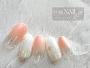 【トレンドコース】8500
