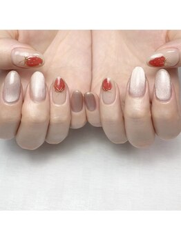 トレゾール(Tresor)/