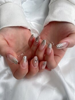 エムオアシス(_M_oasis)/