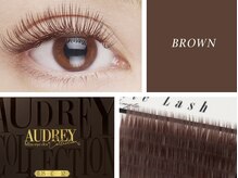 アルターアイズ(ALTER EYES)/ Miss eye d'or/カラーエクステ