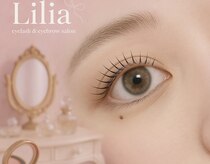 リリア(Lilia)
