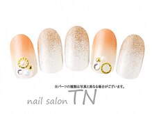 ティーエヌ TSUTAYA八戸ニュータウン店/5月☆定額6900円コース