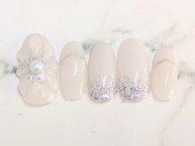 ルーム 新松戸店(ROOM)/【定額プラチナコース¥6800】