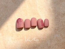 クレー(Klee)/定額Simple Design