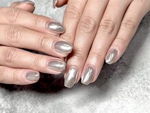 シールーム(C Room)/ミラーでワンカラー★★