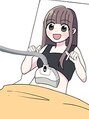リッチ(Rich)/Rich‐リッチ-より