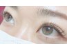 【着け心地◎モチの良さ◎】フラットラッシュ140本￥7500