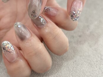 グッドデイ(Good day)/