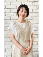 みみもふ 粉川 