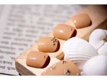 エル トウキョウ キャンディ(L tokyo CANDY)/F12