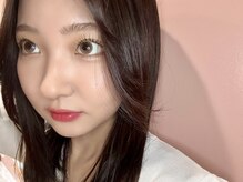 スティムラッシュ 銀座店(Stimu lash)/