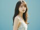 ディーエル ビューティー 表参道店(DL BEAUTY)の写真/【平日21時まで営業◎】まつげパーマ・エクステ・美眉アイブロウ◎目元のお悩み・ご希望はお気軽に☆