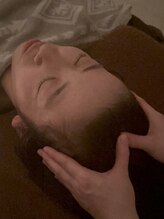 シャンティ(shanti)