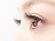 マール 表参道店(MAHR)/マツエク/フラットラッシュ