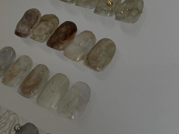 人気No.3 order &nbsp;design