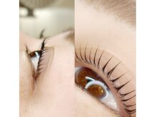 グロウビューティー(grow beauty)/