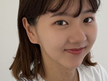 ヘデラ(HEDERA)/Lash lift (まつ毛パーマ)