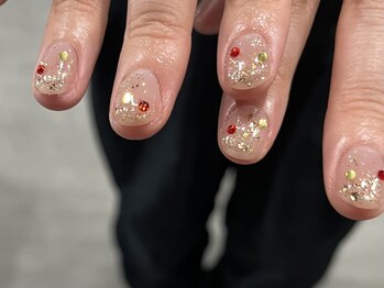 タクミウラワ アズ エティル(takumi urawa as Etel)/