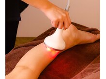 フルハウス エアリアル(Full House AeriAl)/最先端テクノロジー機器