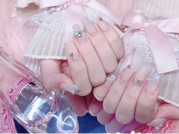 モカ 京橋(moca)/【Akari】定額プレミアム