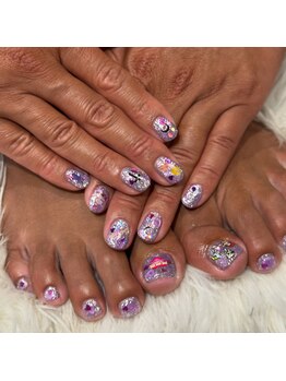 ステラ 原宿(Stella)/