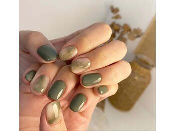 チャン アン(Trang An)/