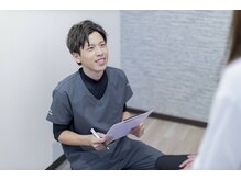 ボディルーツ整体院 本巣(Body Roots整体院)/