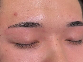 ビーズアモール 大府店(B's amor)/B’s amor 大府店 facial