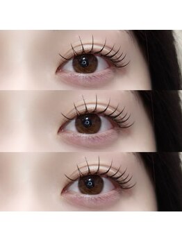 アネラ 表参道(Anela)/