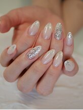 ネイルエニー(Nail Any)/Any collection