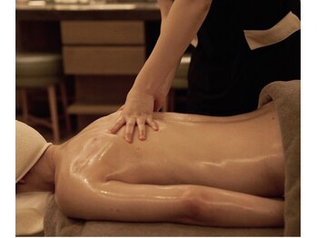 ヘリオス(helios+)