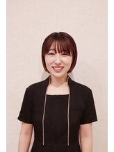 フロメ(Flome)&nbsp;YAMAWAKI 