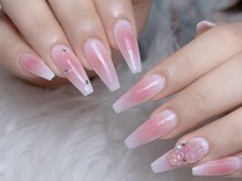 ルミ(Lumi)の雰囲気（♪【新宿/新大久保/持ち込み/長さだし】）