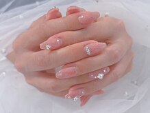 イーネイル 池下店(E.nail)