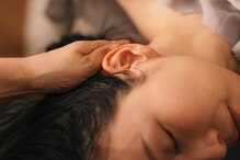 アロマエステティックサロンFairy Godmother