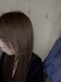 ムメイ(mumei) なかがわ なつみ
