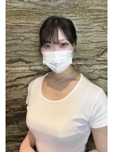 ザ スパ(THE SPA)&nbsp;早乙女 SAOTOME