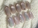 マグネットデザイン　10種