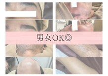 エピナ 千葉店(Epina)