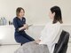 ザヘッドスパ バイ イズム(THE HEAD SPA by ISM)の写真/《ペア大歓迎◎》\ペア割1,000円OFF/二人だけのプライベート空間で日々の心と体の疲れを癒しませんか?