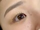 アイサロン 希(のぞみ)の写真/ナチュラルデザイン専門で叶える、盛り過ぎない上品なまつ毛で目元を彩る♪