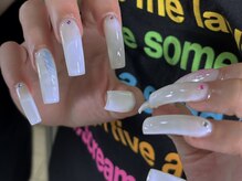 サリーネイルラボ(Sully Nail Lab)/