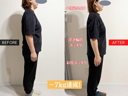 アルク(ALUKU)の写真