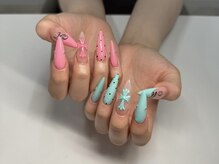 キコ 秋田市中通(kico)/