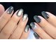 ネイルルージュ(Nail Rouge)の写真