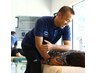 【まずはお試し☆】体験パーソナル筋膜ケア 60分 無料